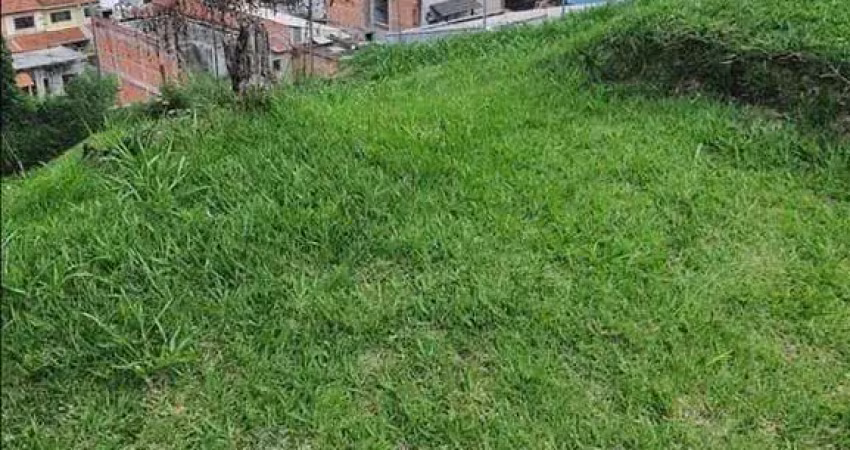 Terreno à venda no Horto Florestal, São Paulo 