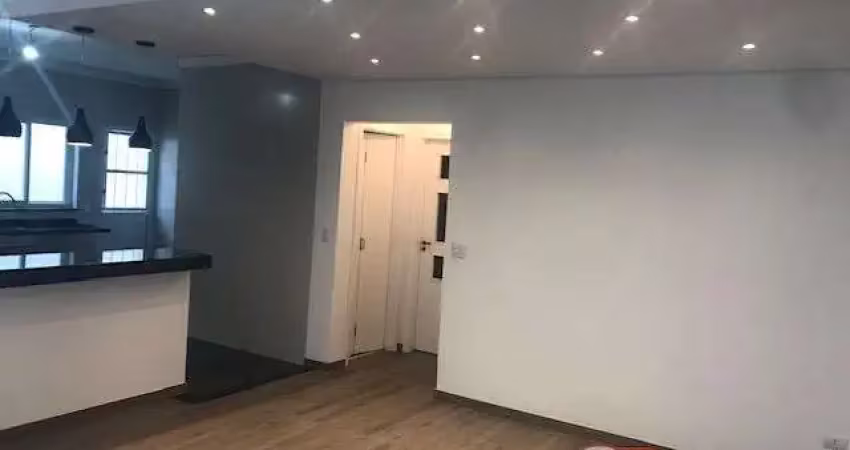 Casa com 3 quartos à venda na Vila Mazzei, São Paulo 