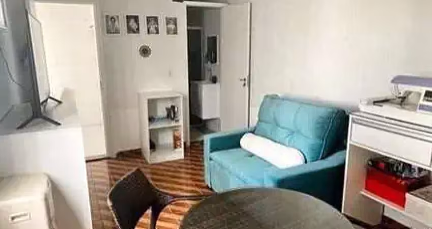 Casa com 2 quartos à venda em Imirim, São Paulo 