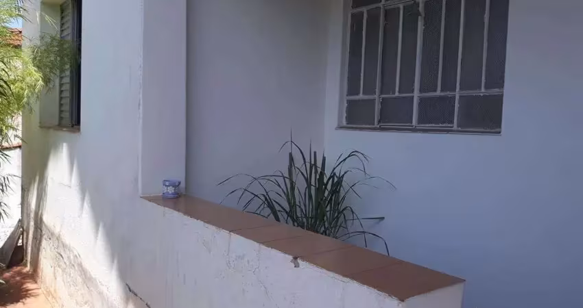 Casa com 2 quartos à venda no Parque Mandaqui, São Paulo 