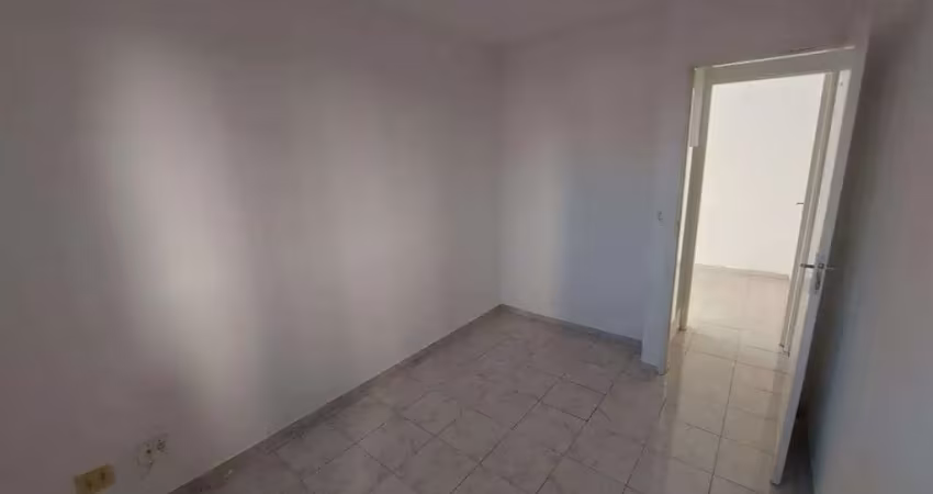 Apartamento com 3 quartos à venda na Vila Guilherme, São Paulo 