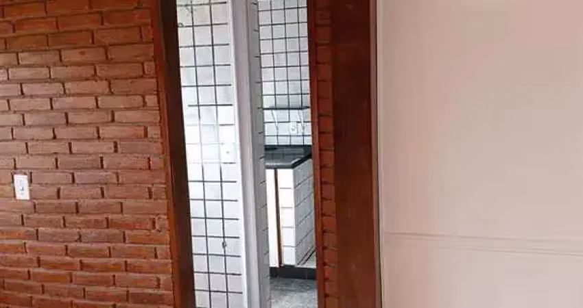 Apartamento com 2 quartos para alugar no Jardim Leonor Mendes de Barros, São Paulo 