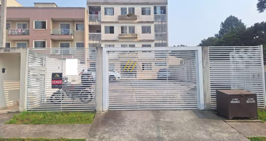 Apartamento em Rio Pequeno, São José dos Pinhais/PR