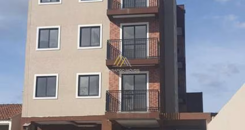 Apartamento em Parque Da Fonte, São José dos Pinhais/PR