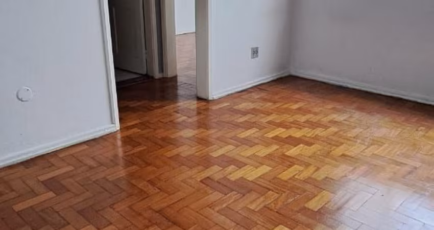 Apartamento centro de niteroi Aceita financiamento(Amaral Peixoto)