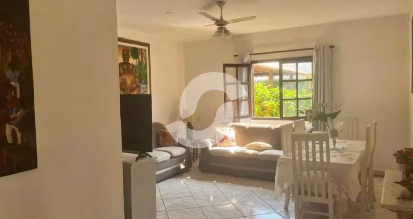 casa 3 quartos aceita financiamento bancario