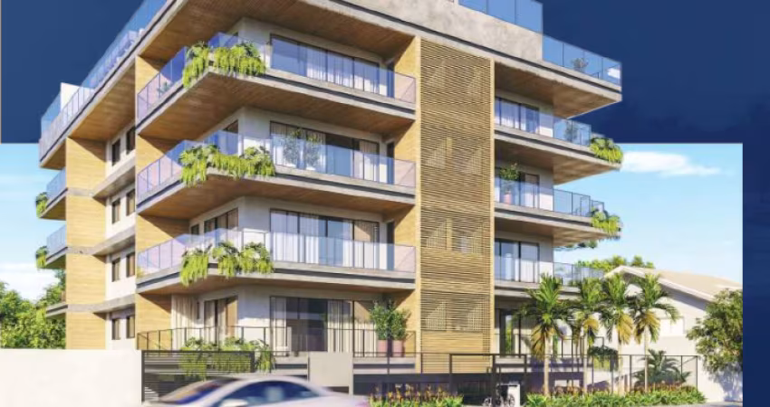 Apartamento 2 quartos piratininga