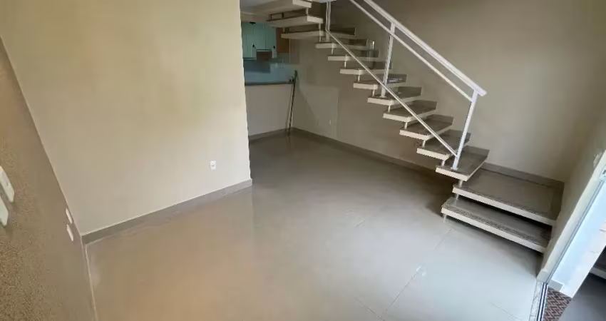 Casa 2 quartos itaipuaçu com vaga