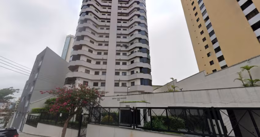 APARTAMENTO - SÃO PAULO/SP - ÁGUA FRIA - EM LEILÃO