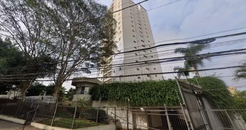 Apartamento com 3 quartos à venda na Rua José Debieux, 398, Santana, São Paulo