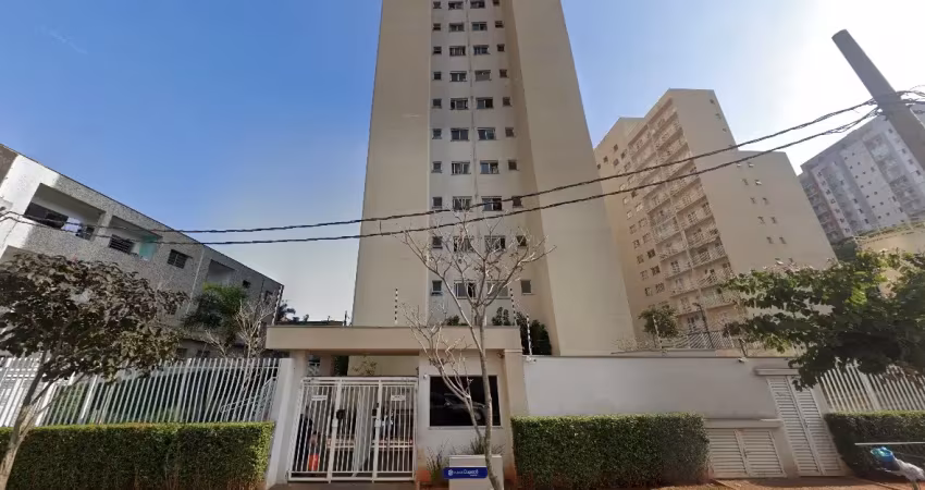 Apartamento com 2 quartos à venda na Avenida Cupecê, 1846, Cupecê, São Paulo