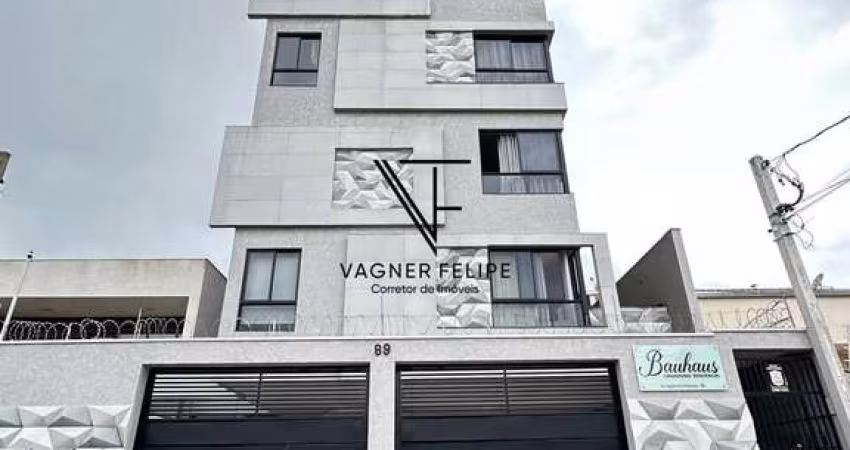 Apartamento Garden mobiliado 03 quartos (suíte) - 87 m² privativos - São Pedro - 02 Vagas de garagem.