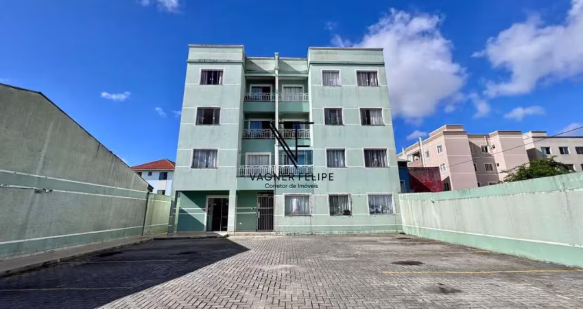 Apartamento 03 quartos - 51,25 m² privativos - parque da fonte.