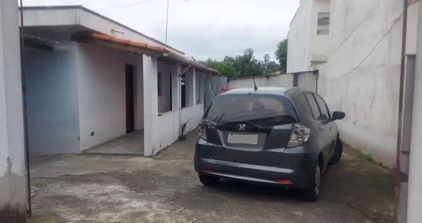 Casa para venda em suzano, parque residencial casa branca