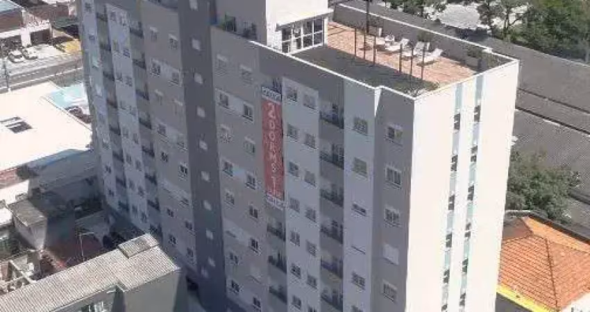 Apartamento 2 dormitórios para locação em suzano, centro, 2 dormitórios, 1 suíte, 2 banheiros