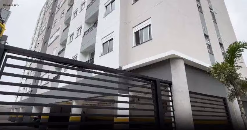 Apartamento 2 dormitórios para venda em suzano, centro, 2 dormitórios, 1 suíte, 2 banheiros, 1 vaga