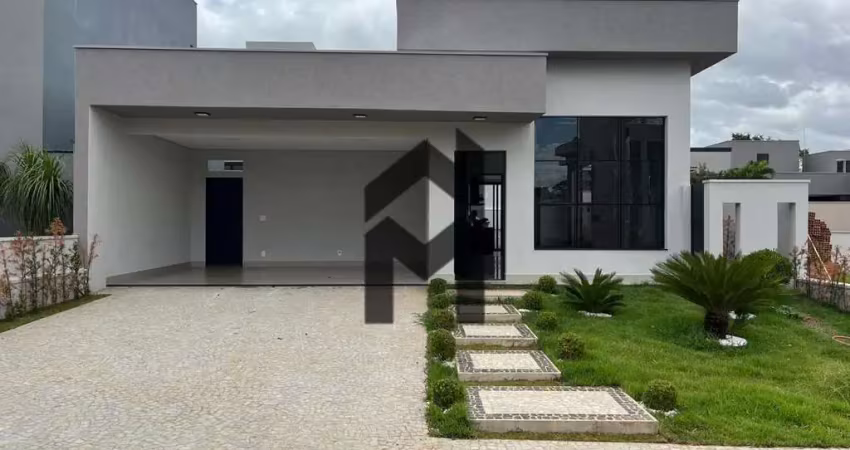 Casa à venda no bairro portal da mata - ribeirão preto/sp