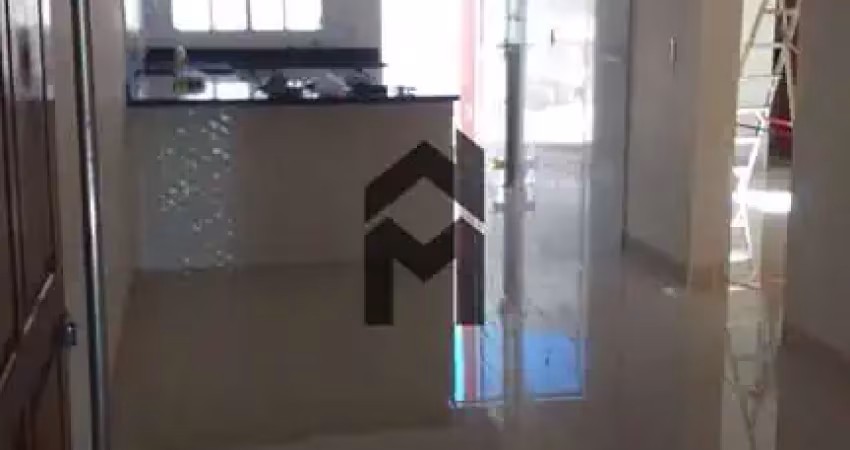 Casa com 2 quartos à venda em Ribeirão Verde, Ribeirão Preto 
