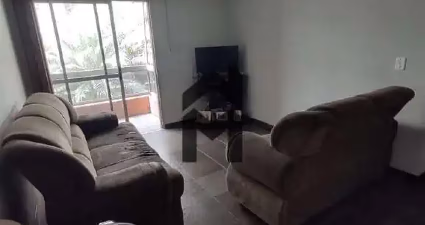 Apartamento à venda – bairro presidente médice, ribeirão preto/sp
