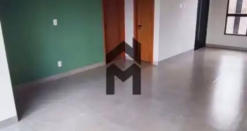 Reserva san pedro - casa à venda com cozinha integrada – ribeirão preto