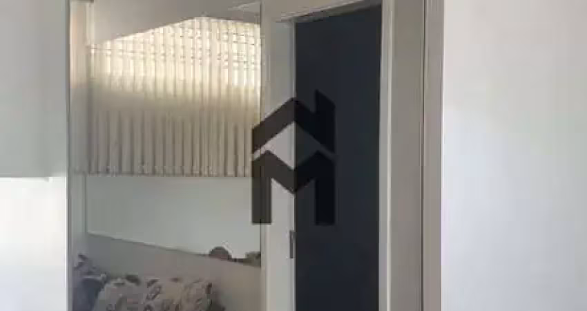Vitta campos elíseos - apartamento à venda no vitta campos elíseos