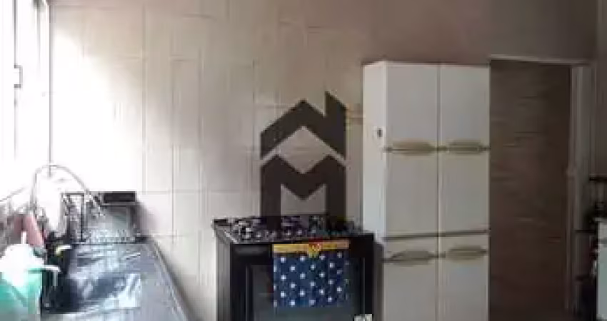 Casa à venda no bairro ipiranga - ribeirão preto/sp