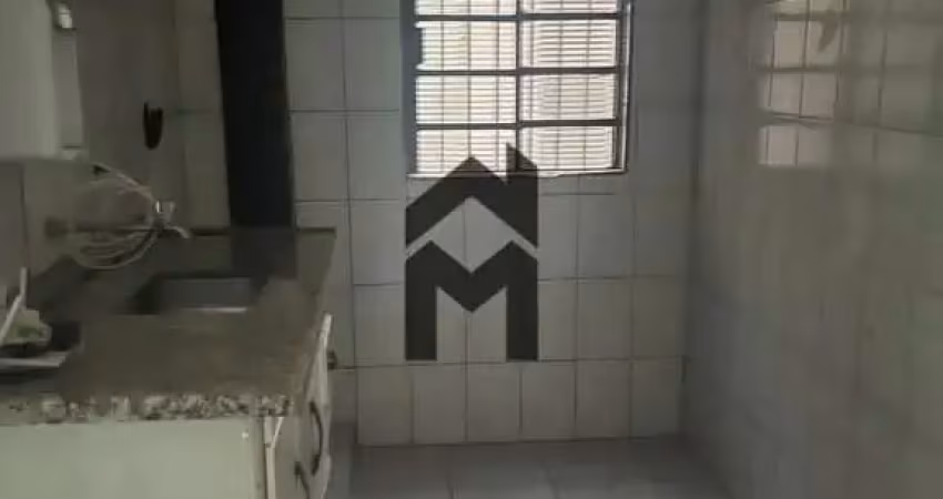 Apartamento à venda 100% financiado | 2 quartos | joão rossi