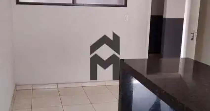 Lar suiça - apartamento à venda no bairro jardim josé wilson toni - ribeirão preto/sp