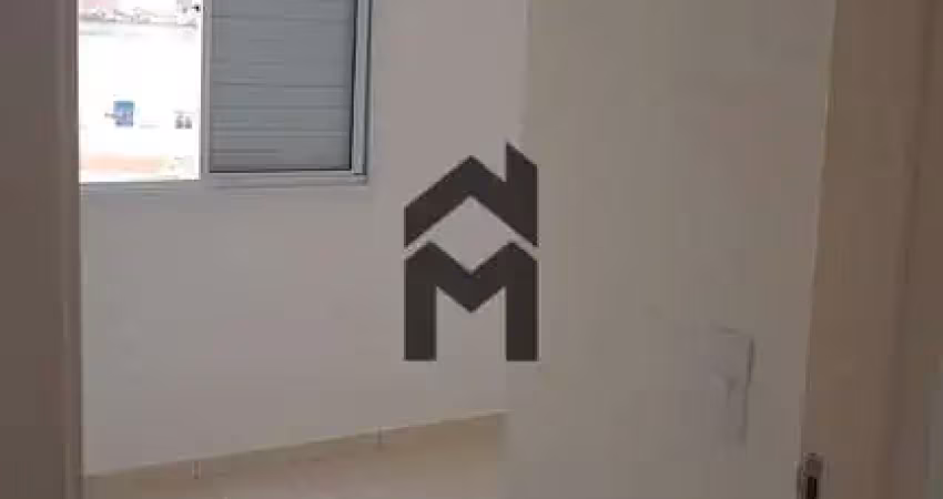 Condomínio vida plena - apartamento à venda no bairro lagoinha, ribeirão preto