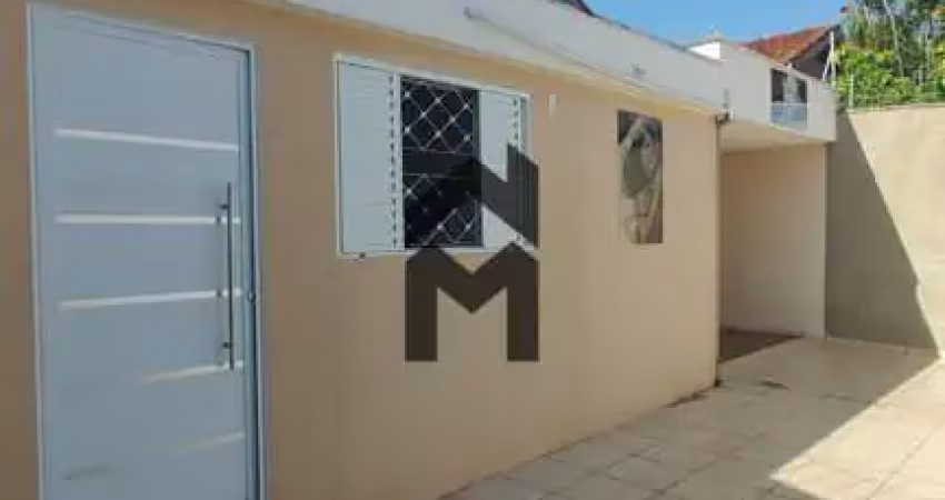 Casa para alugar no bairro jardim independência - ribeirão preto/sp