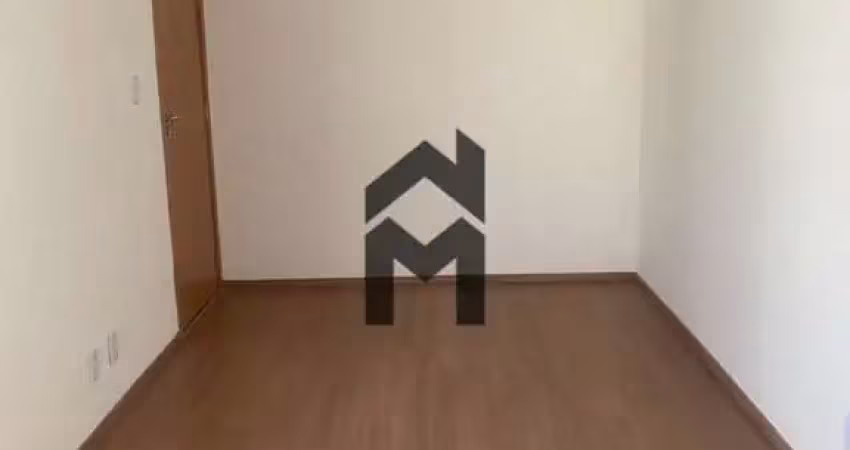 Lar florença - apartamento em quintino facci ii, ribeirão preto/sp