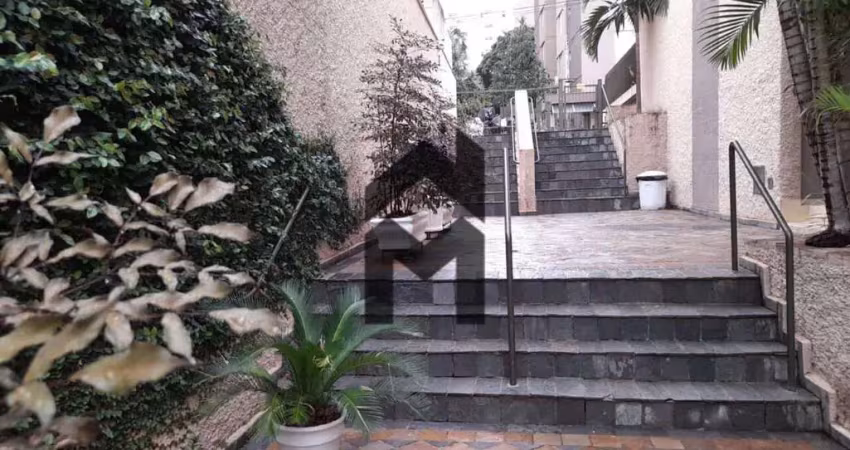 Condominio edificio italia - apartamento à venda no bairro jardim paulista - ribeirão preto/sp