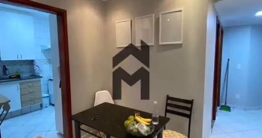 Edificio villaggio - apartamento à venda no bairro planalto verde - ribeirão preto/sp