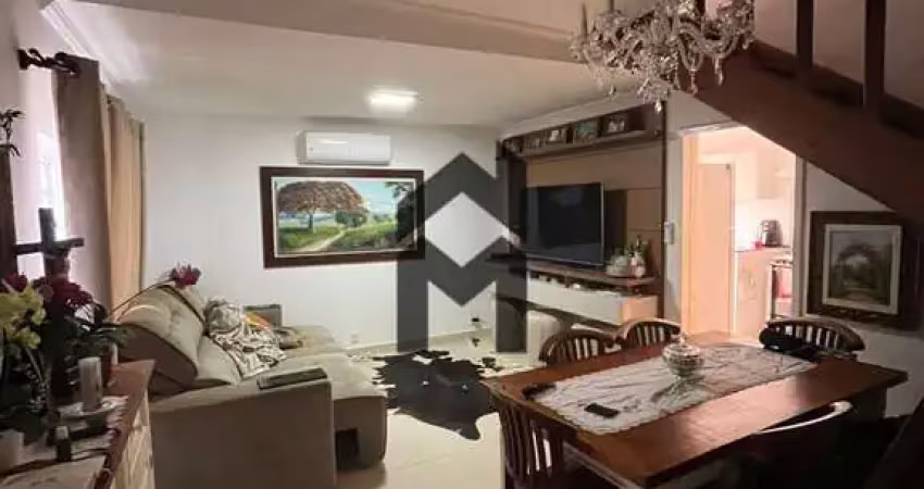Casa em condomínio fechado com 2 quartos à venda no Independência, Ribeirão Preto 