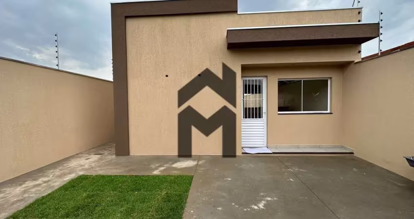 Casa à venda no bairro ribeirão verde - ribeirão preto/sp