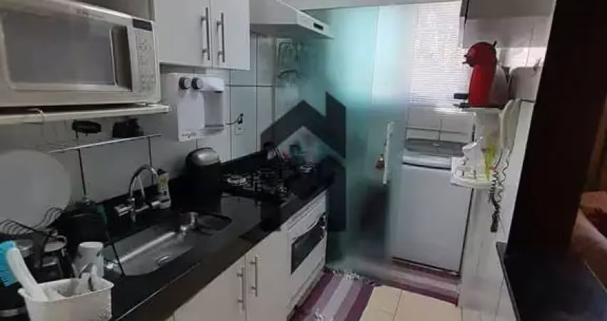 Regale - rua niteroi - apartamento completo - lagoinha