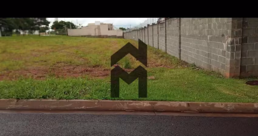 Condominio santa martha - terreno à venda no condomínio santa martha | 306m²