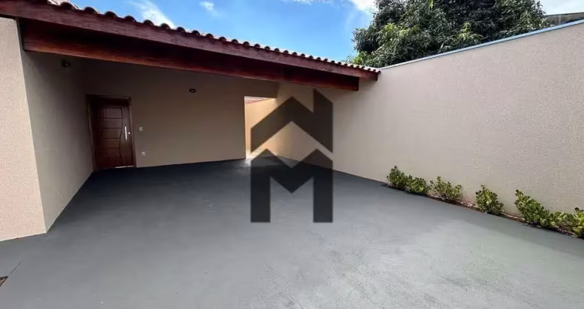 Casa em parque residencial cândido portinari, ribeirão preto/sp