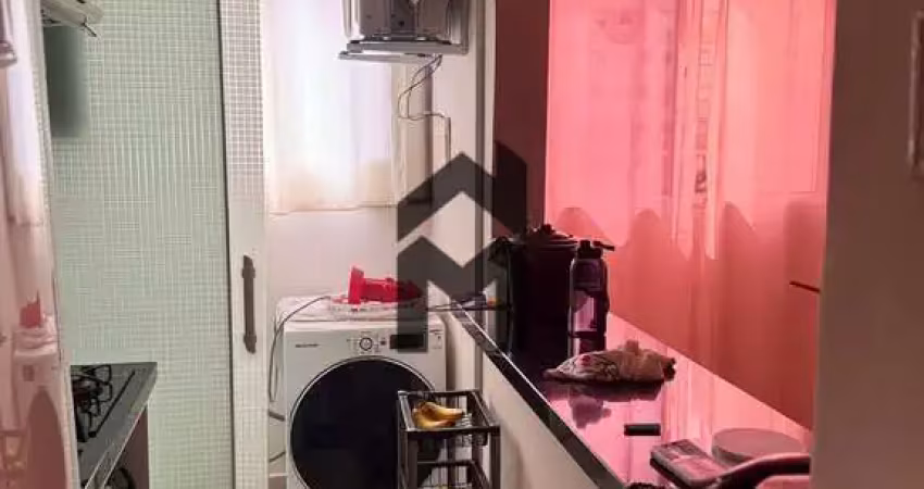 Spazio robespierre - apartamento em city ribeirão, ribeirão preto/sp
