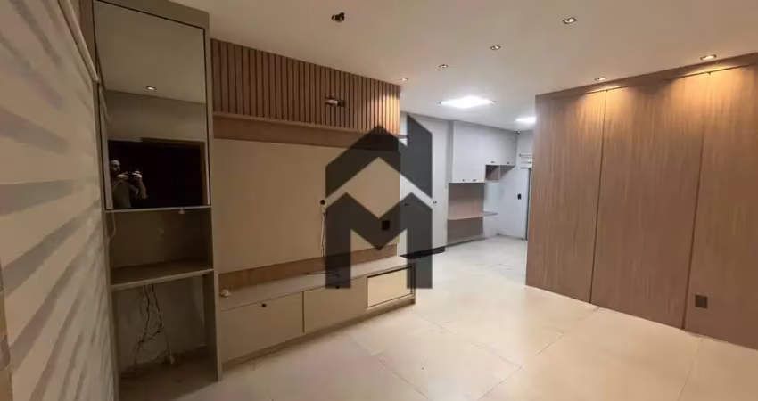 Casa com 3 quartos à venda em Bonfim Paulista, Ribeirão Preto 