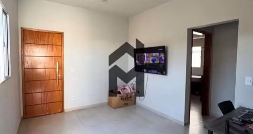 Casa à venda no bairro jardim santa cecilia - bonfim paulista - ribeirão preto/sp