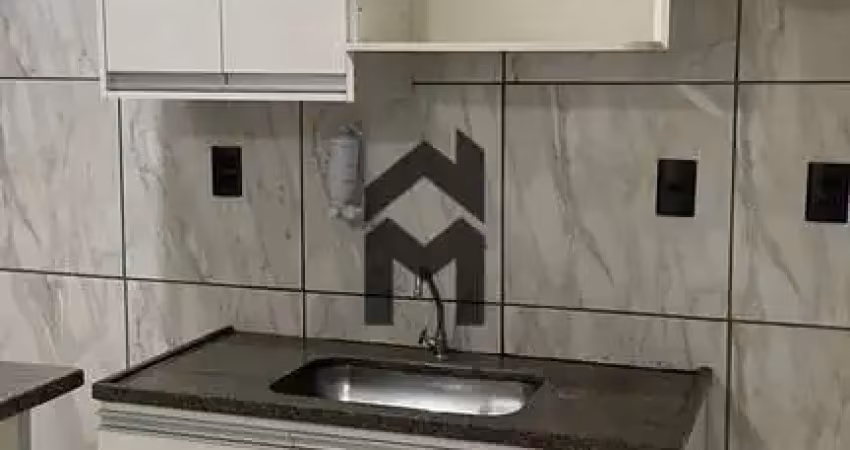 Mirante sul - guaporé - apartamento à venda no bairro jardim guaporé - ribeirão preto/sp