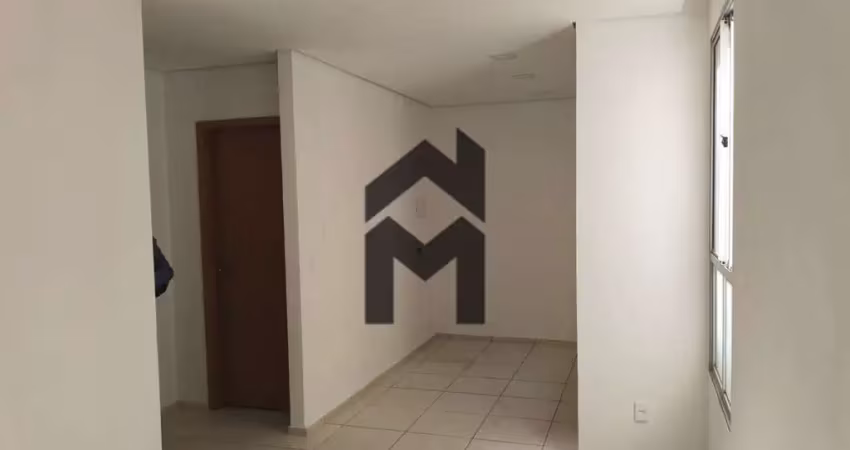 Reino da escocia - apartamento à venda no bairro jardim manoel penna - ribeirão preto/sp