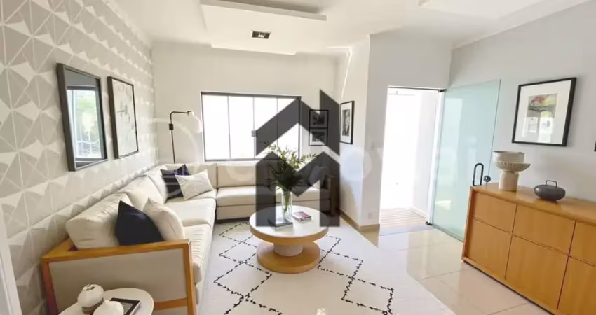 Casa à venda no bairro ipiranga - ribeirão preto/sp