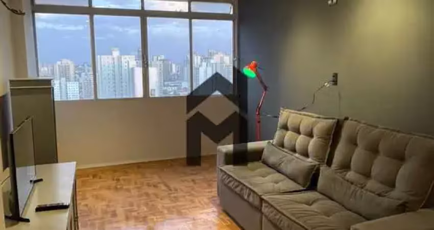 Edificio bandeiras - apartamento à venda no bairro centro - ribeirão preto/sp