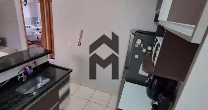 Reino da inglaterra - apartamento à venda no bairro residencial jequitibá - ribeirão preto/sp