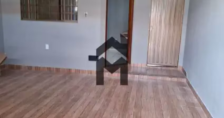 Casa com 3 quartos à venda no Alto do Ipiranga, Ribeirão Preto 