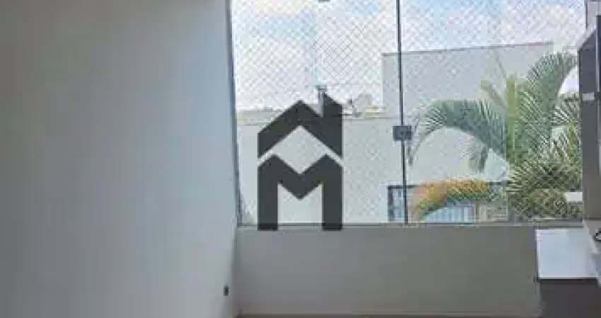 João ângelo vendrúscolo - apartamento à venda no bairro residencial e comercial palmares - ribeirão preto/sp
