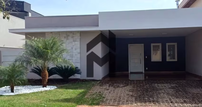 Portal da mata - casa à venda no bairro portal da mata - ribeirão preto/sp
