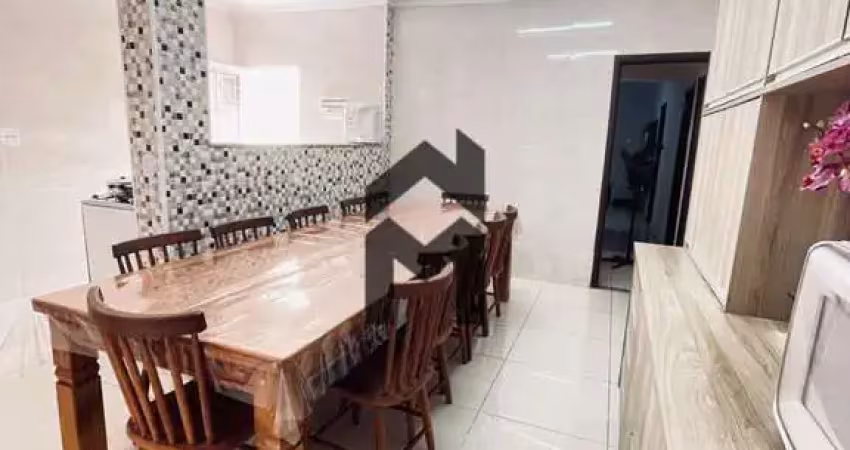 Apartamento à venda no bairro adelino simioni - ribeirão preto/sp